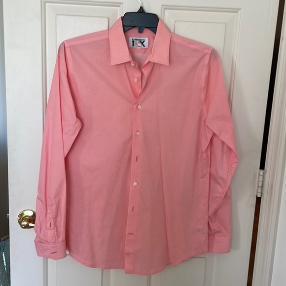 MENS EXPRESS SHIRT MEDIUM - Picture 1 of 9
